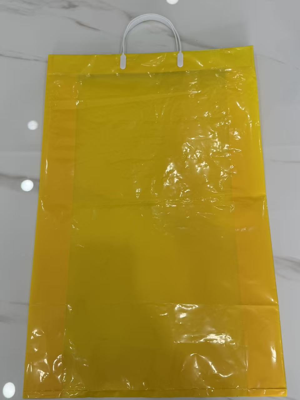 揭阳叉耳袋